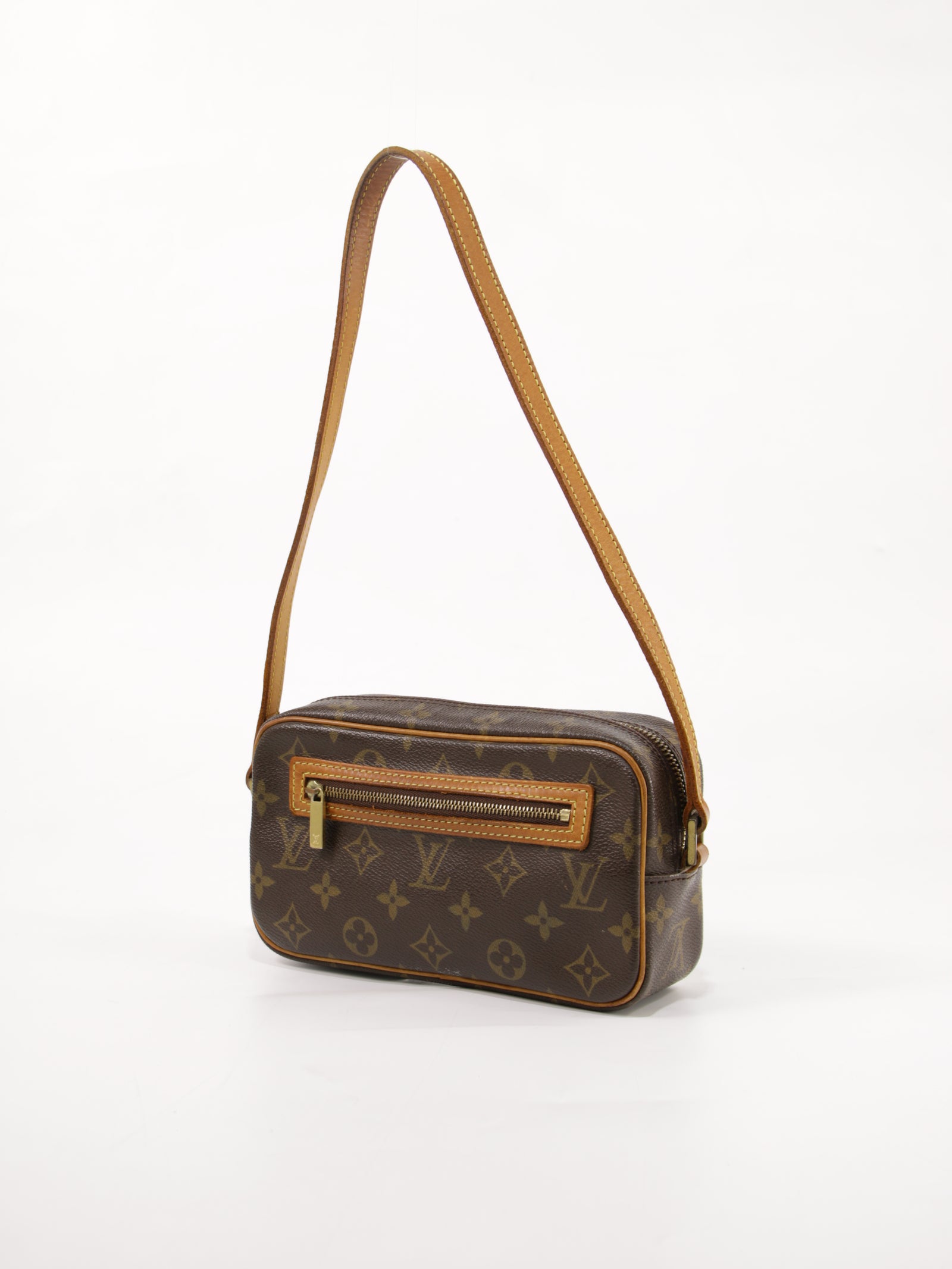 Pochette Cite