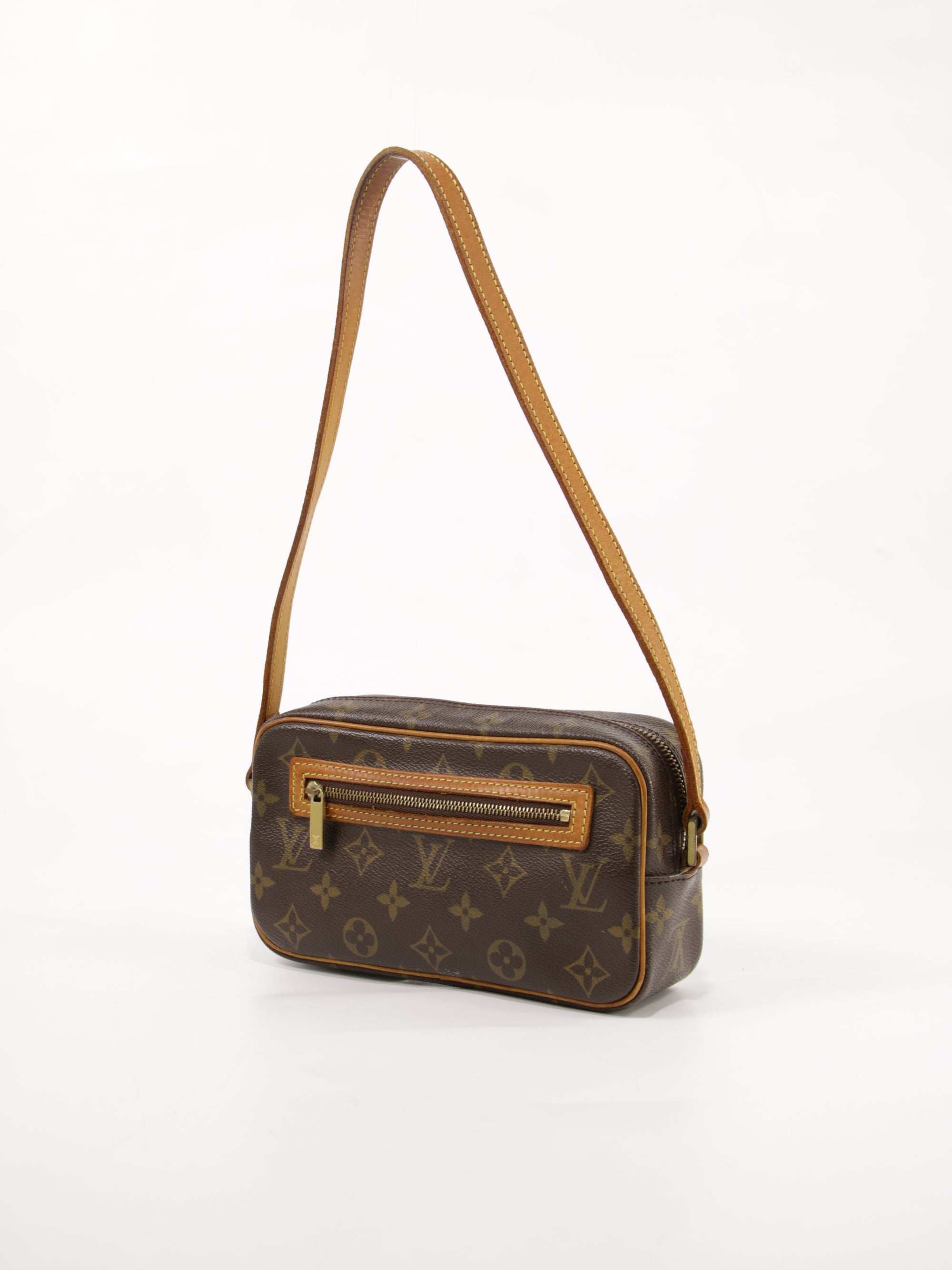Pochette Cite
