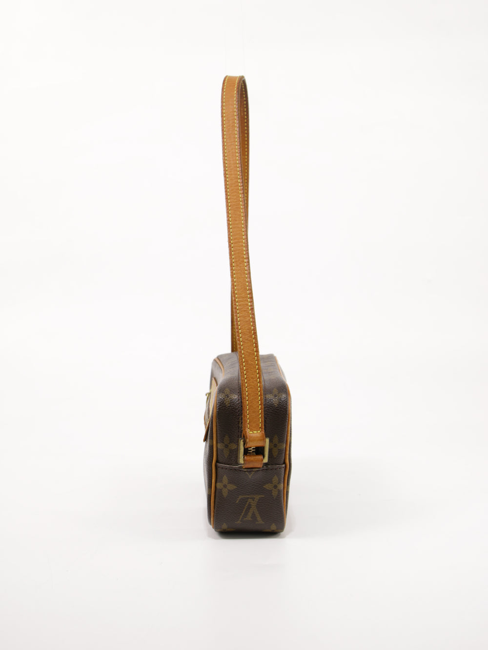 Pochette Cite
