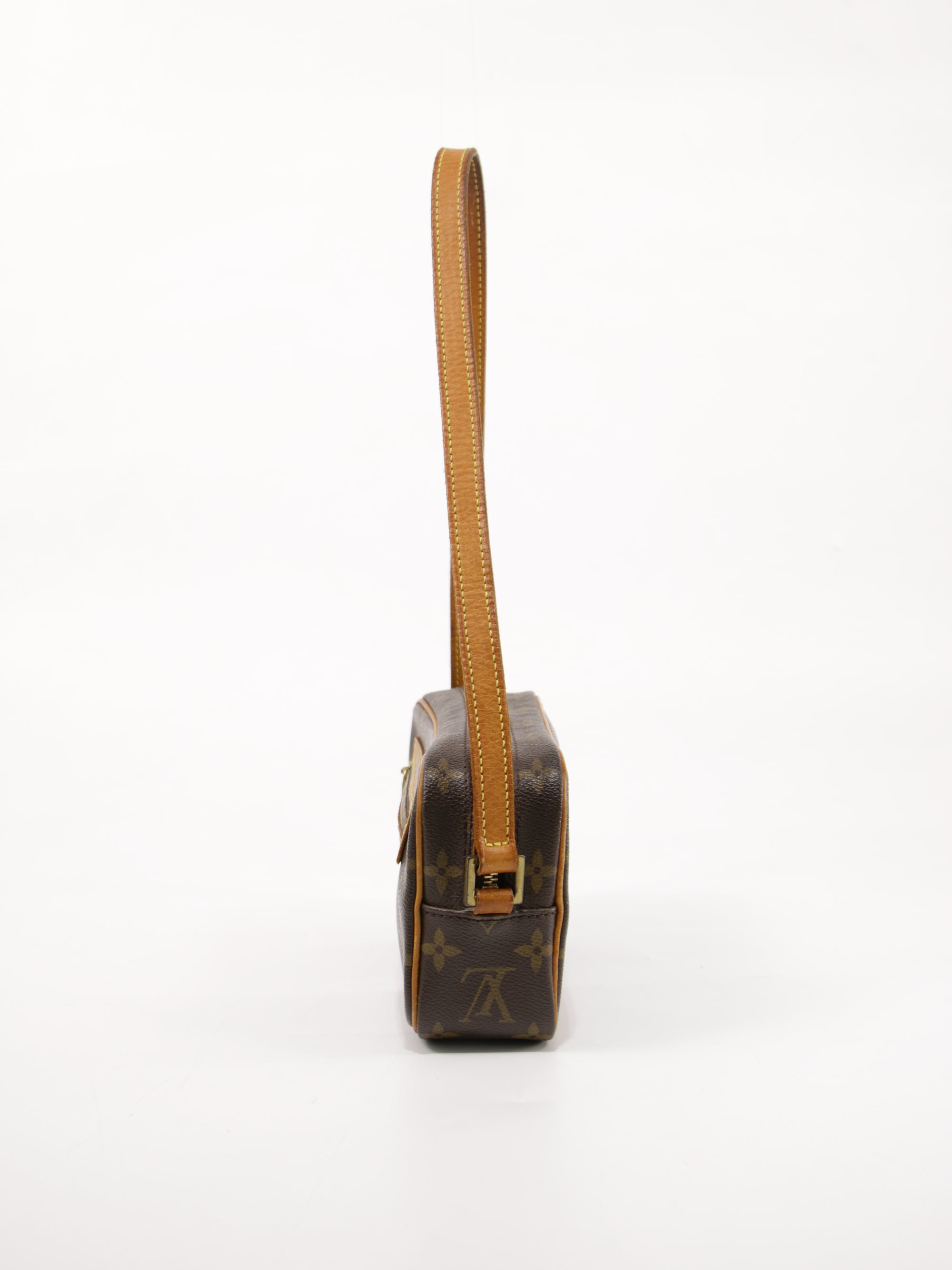 Pochette Cite