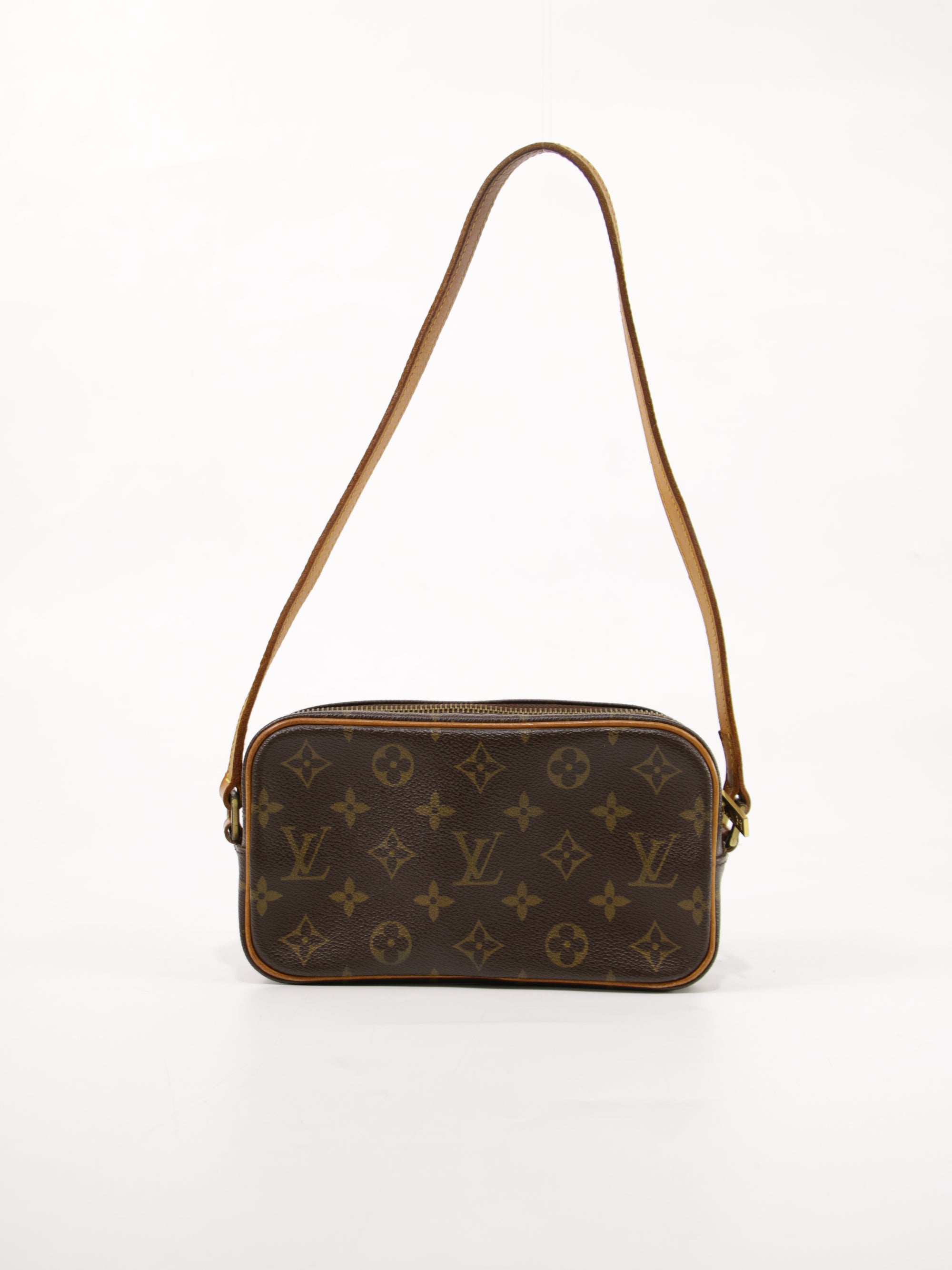 Pochette Cite