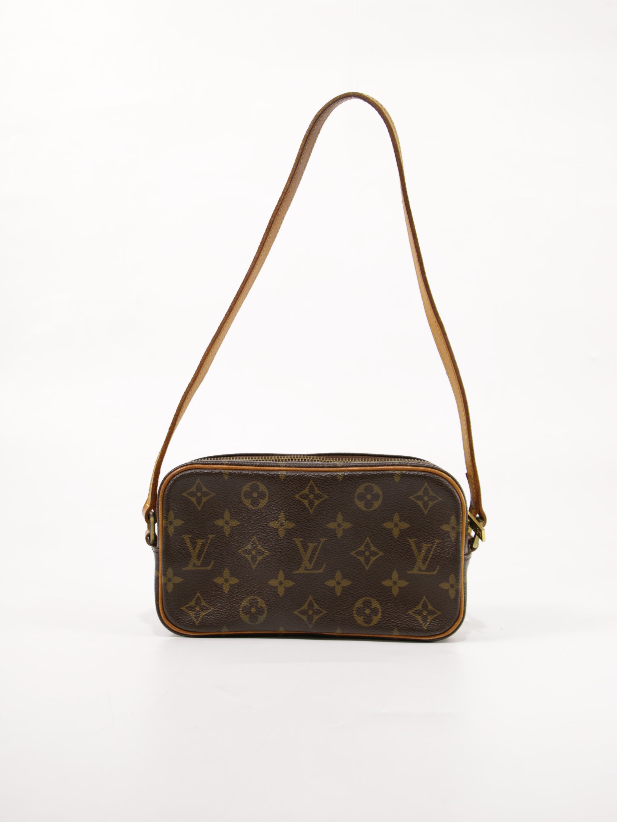 Pochette Cite