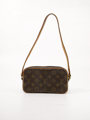 Pochette Cite