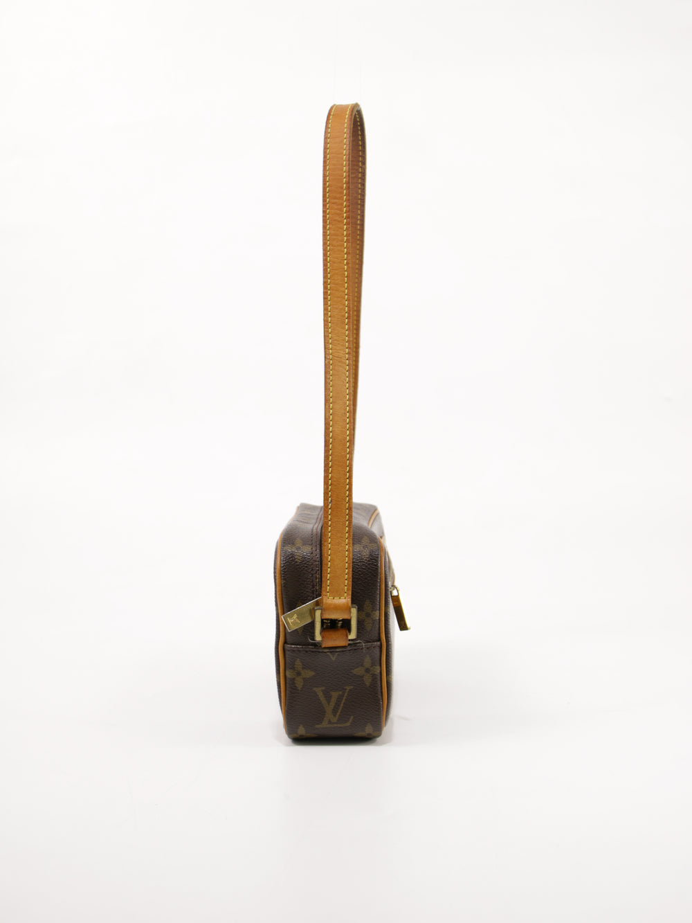 Pochette Cite