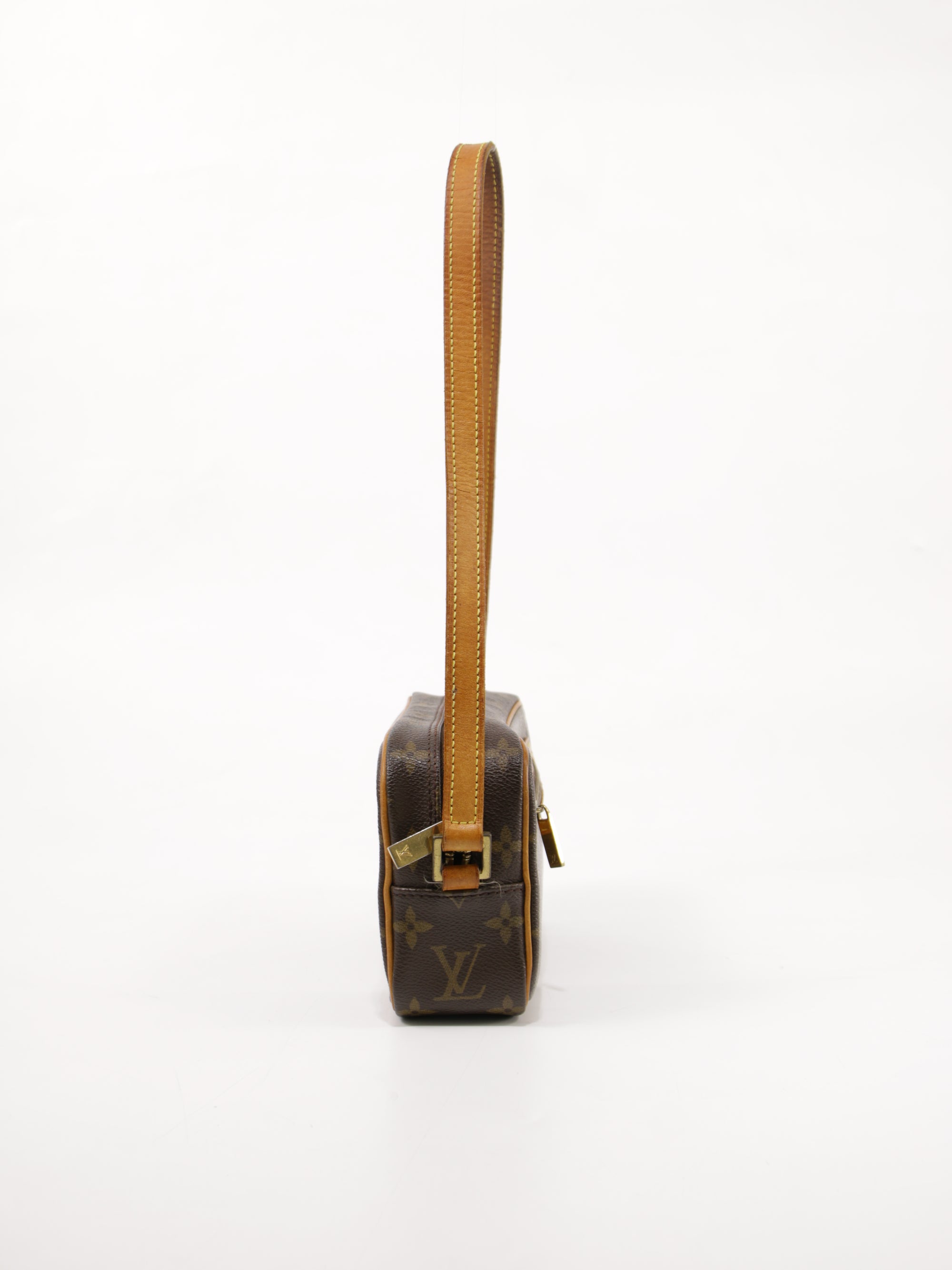 Pochette Cite