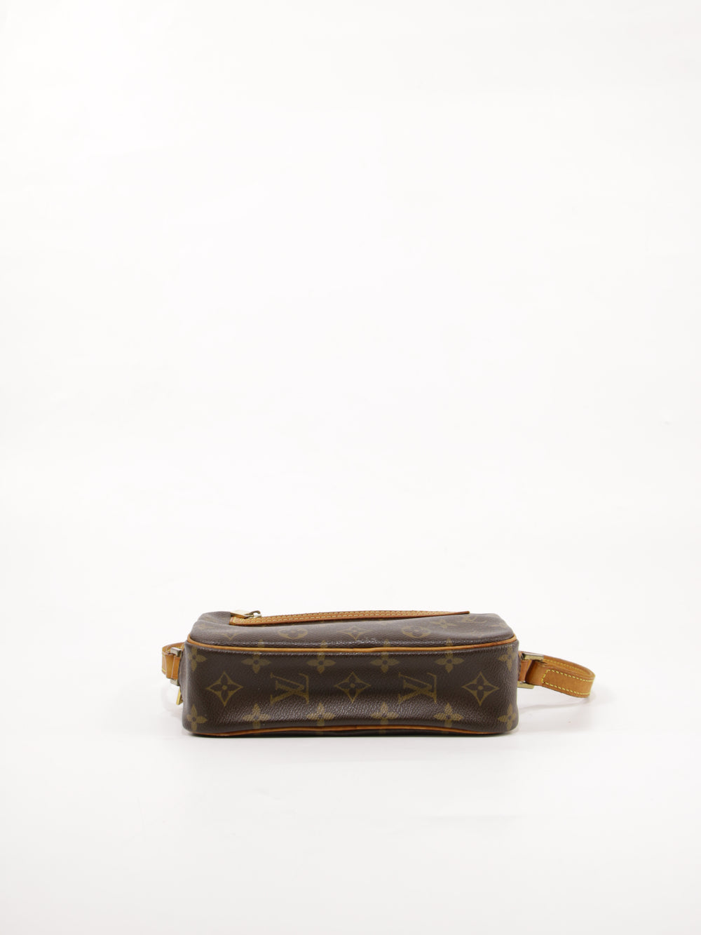 Pochette Cite