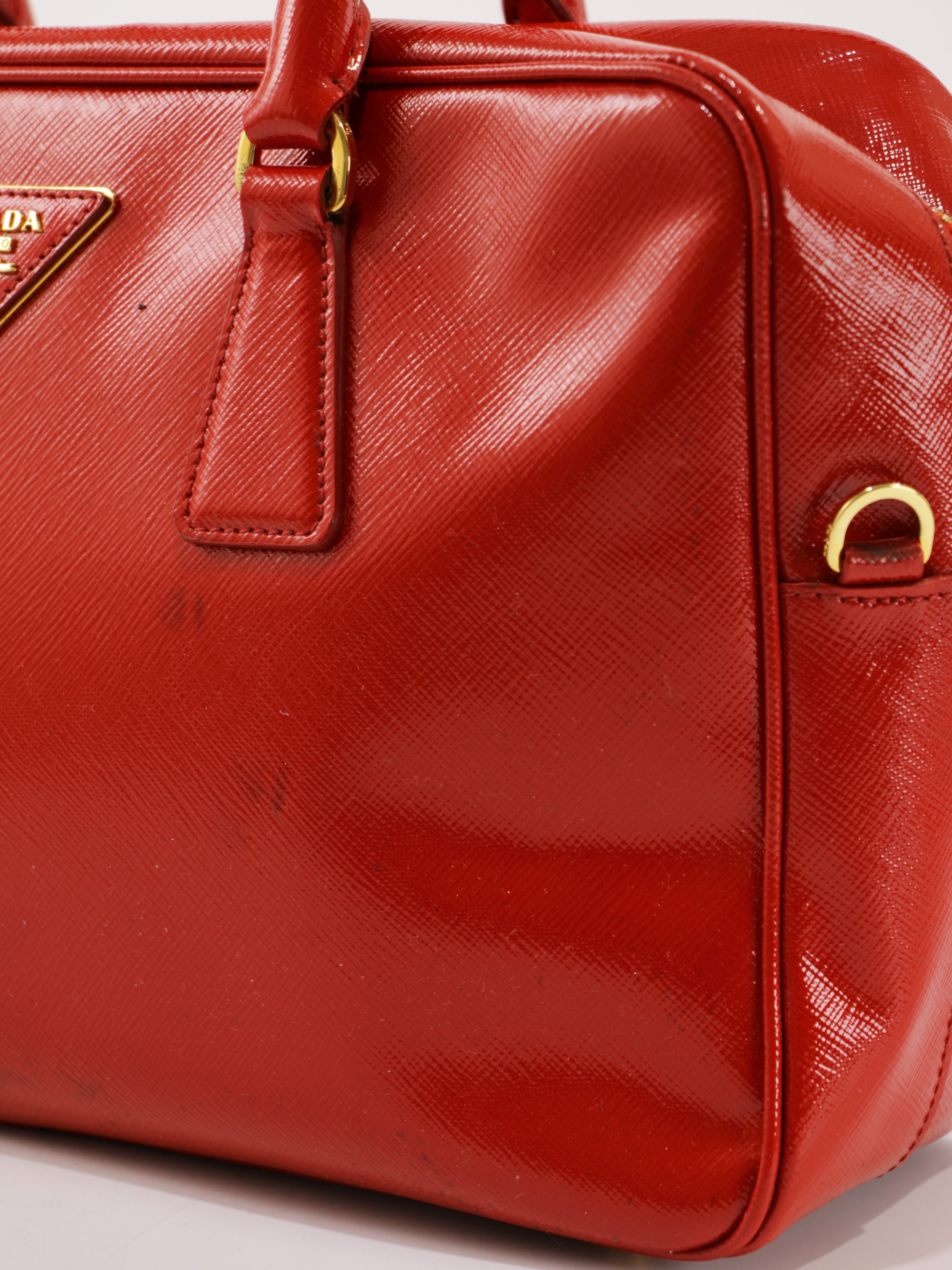 Hand Bag