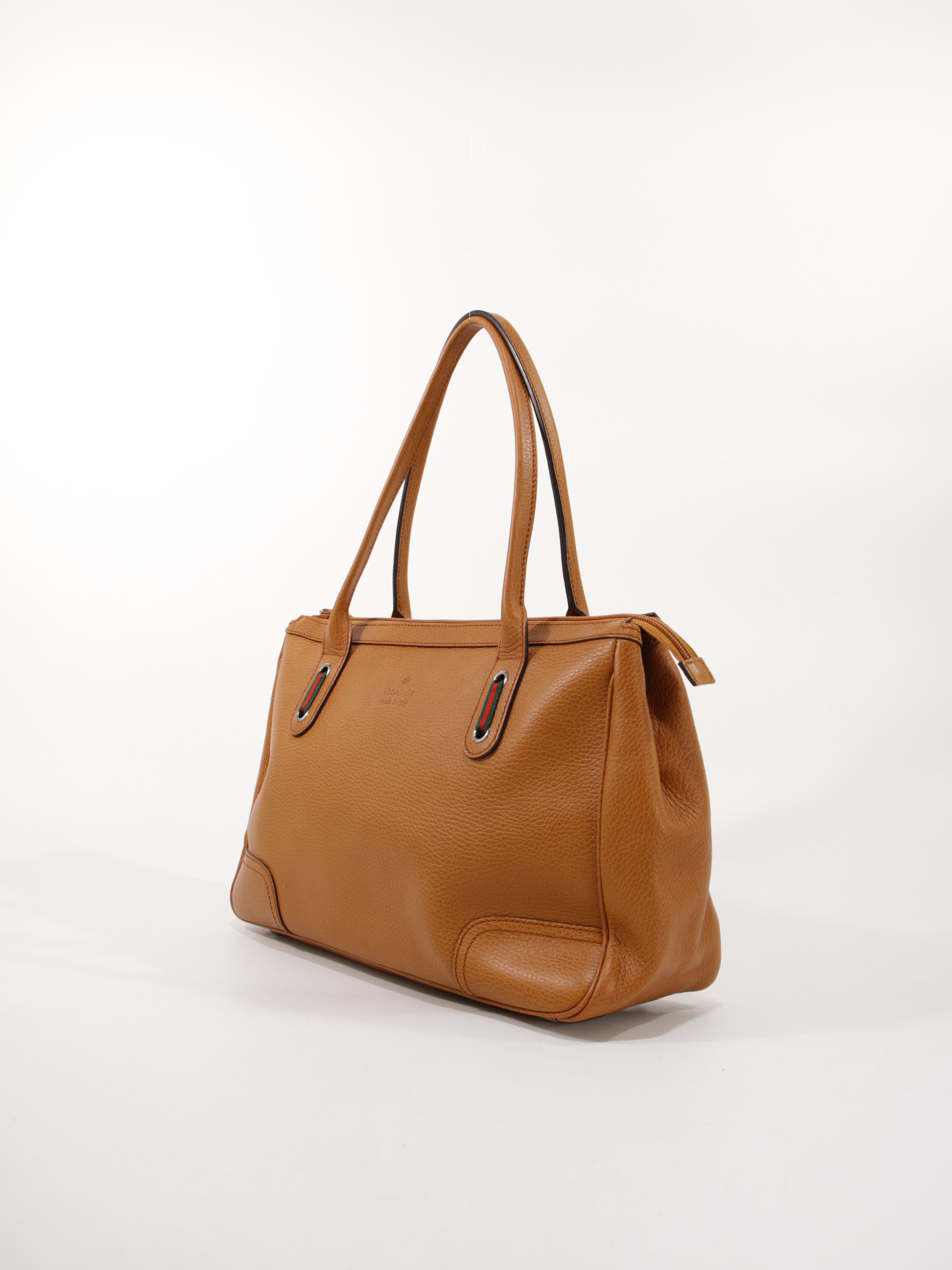 Princy Tote