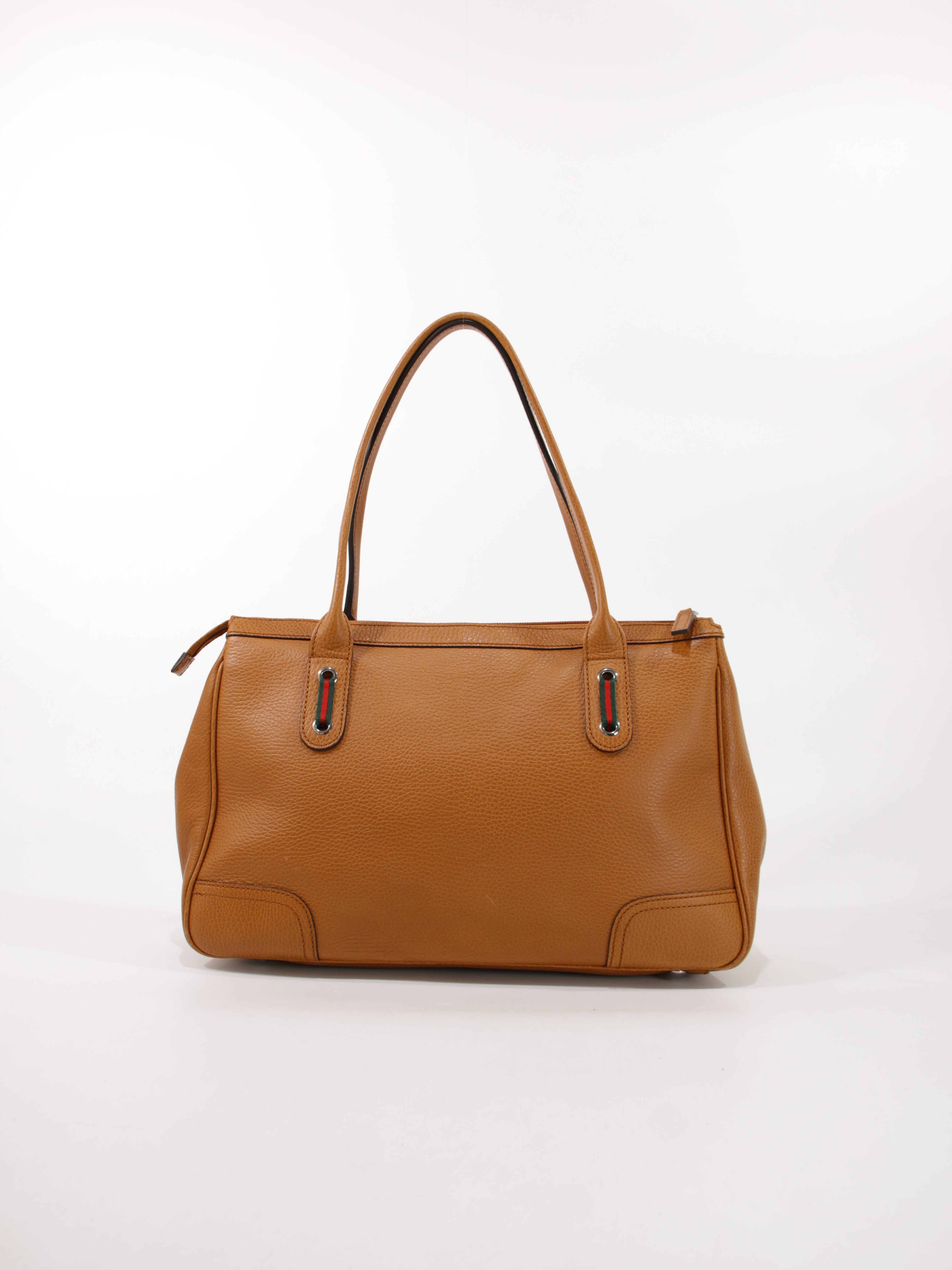 Princy Tote