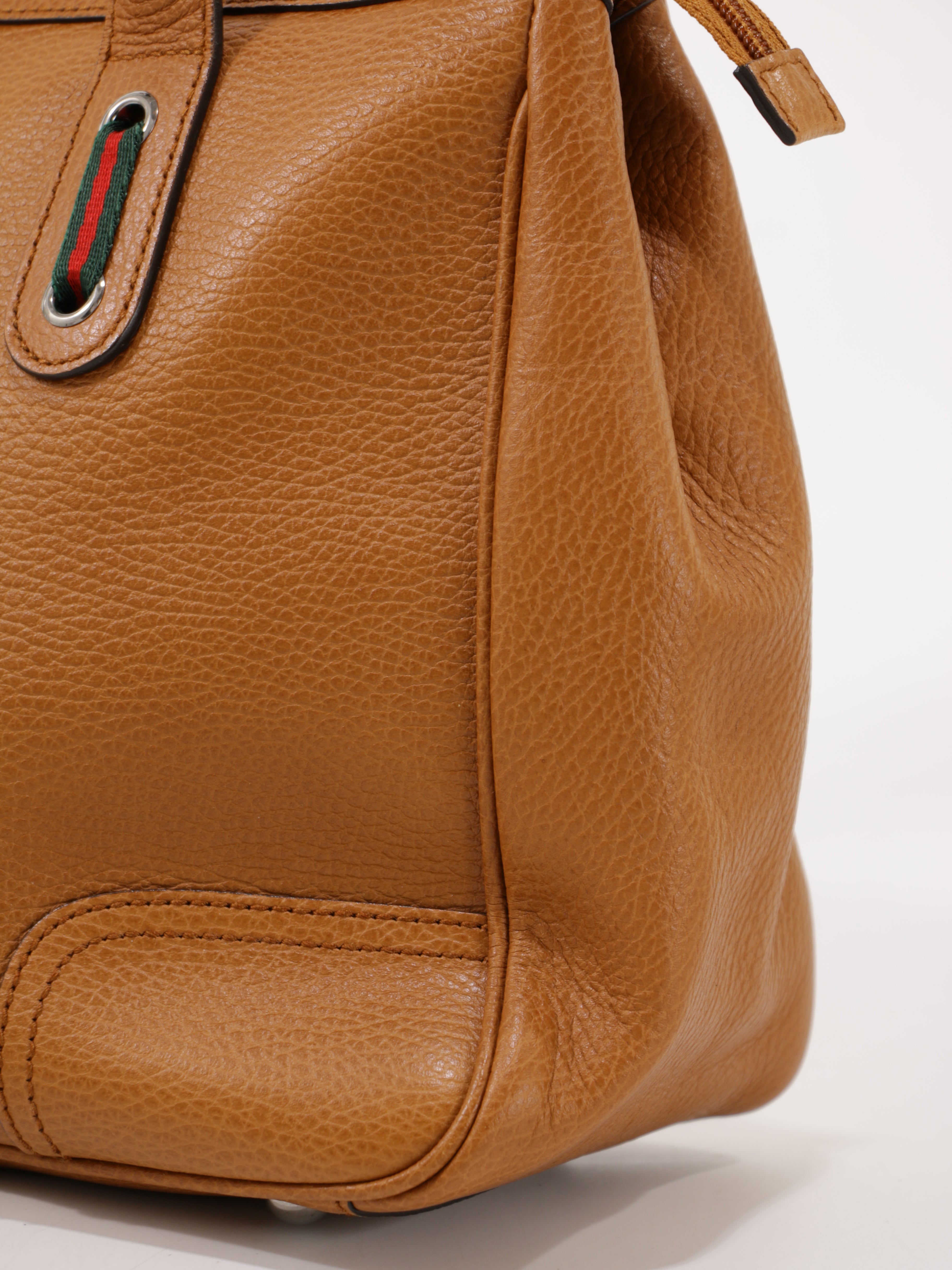 Princy Tote