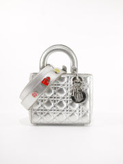 Small Lady Dior