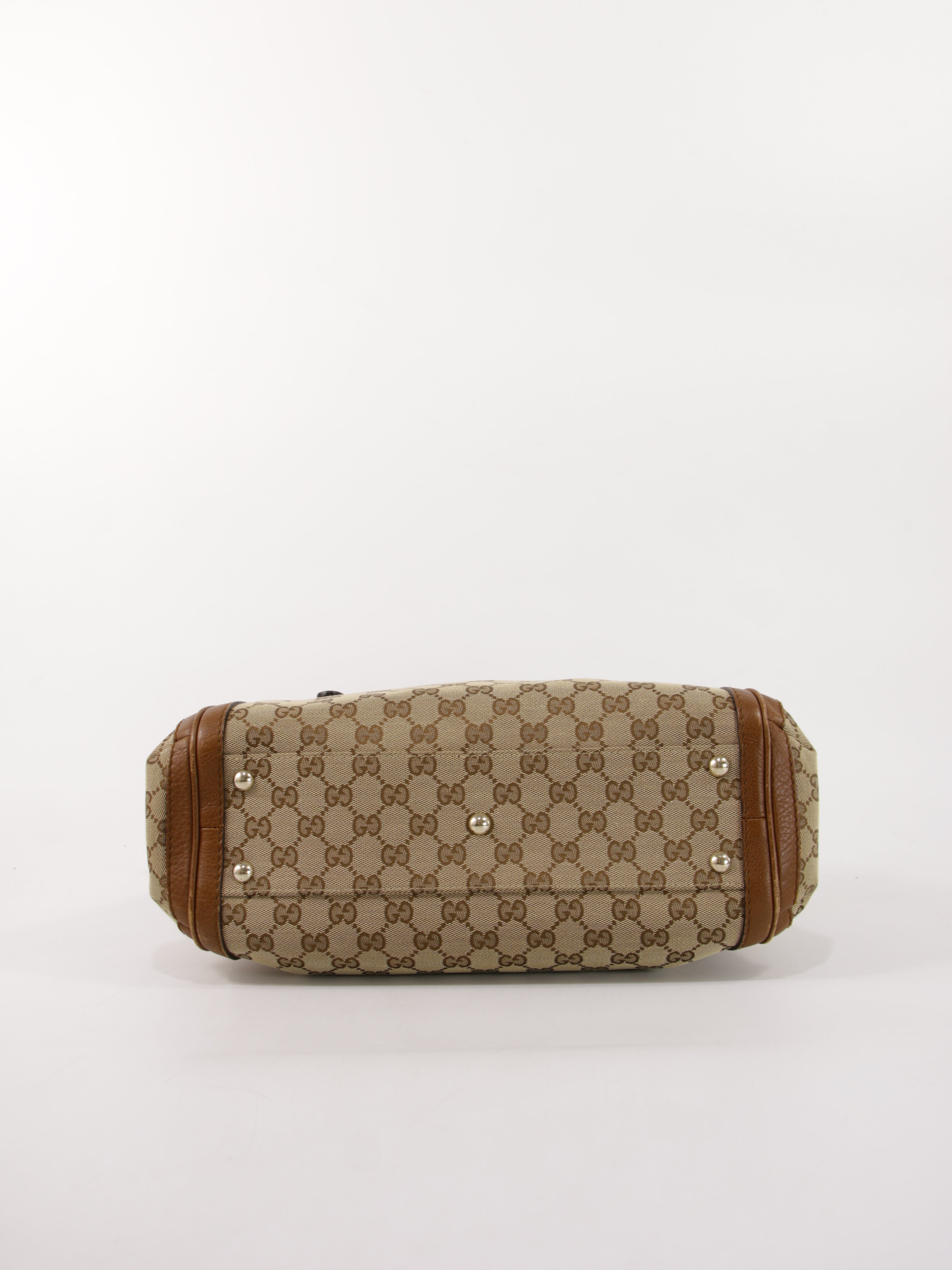Gucci Shoulder Bag