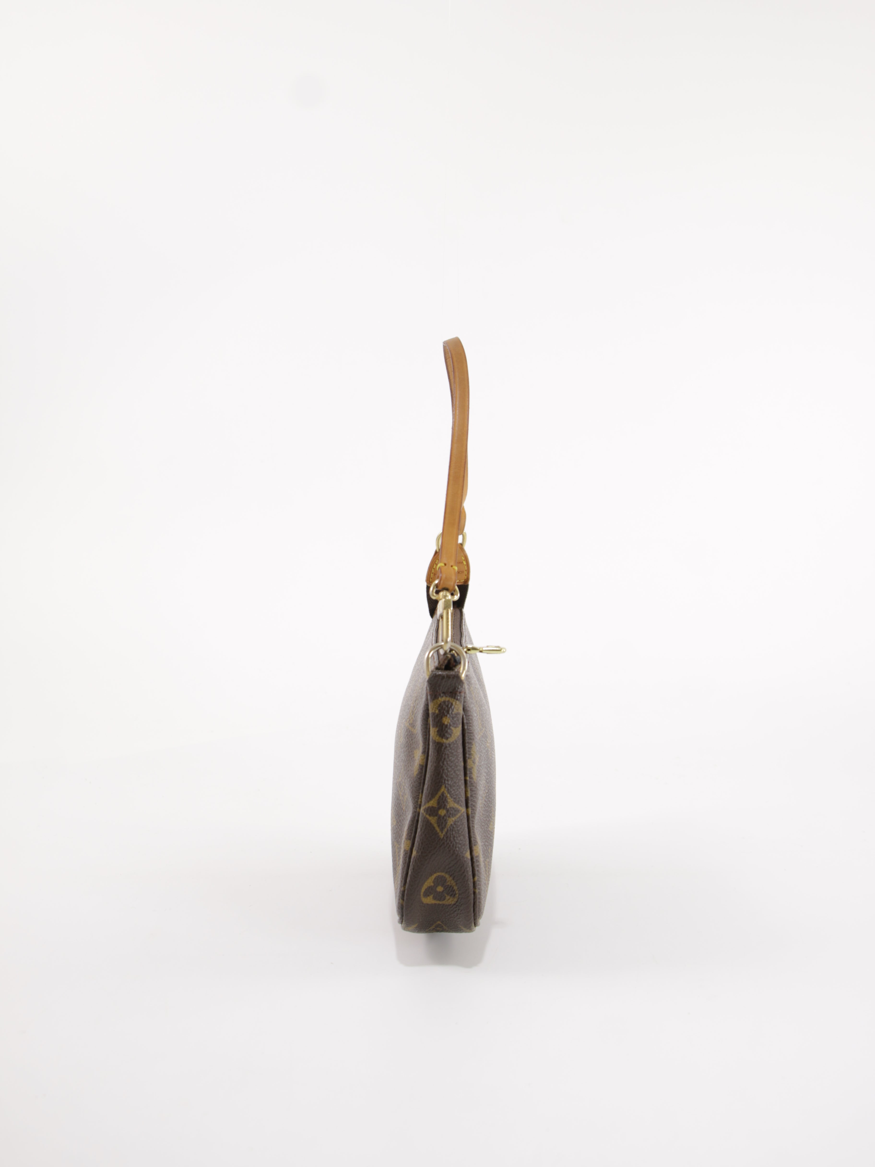 Accessories Pochette