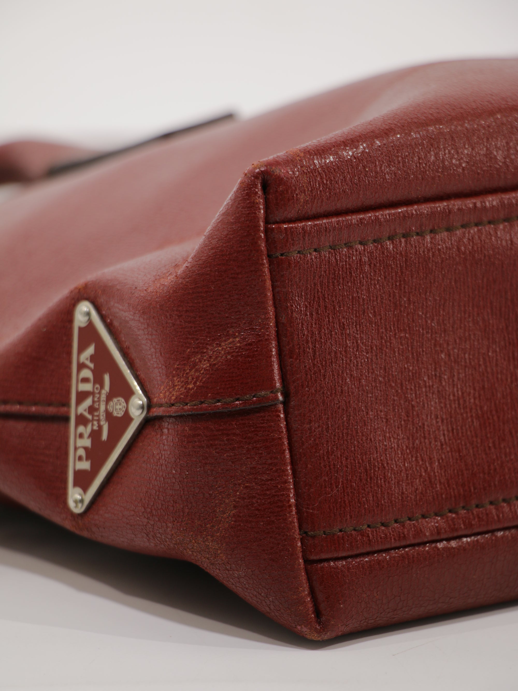 Hand Bag