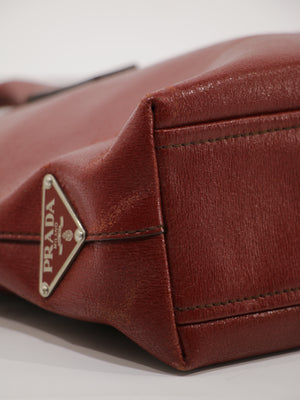 Hand Bag