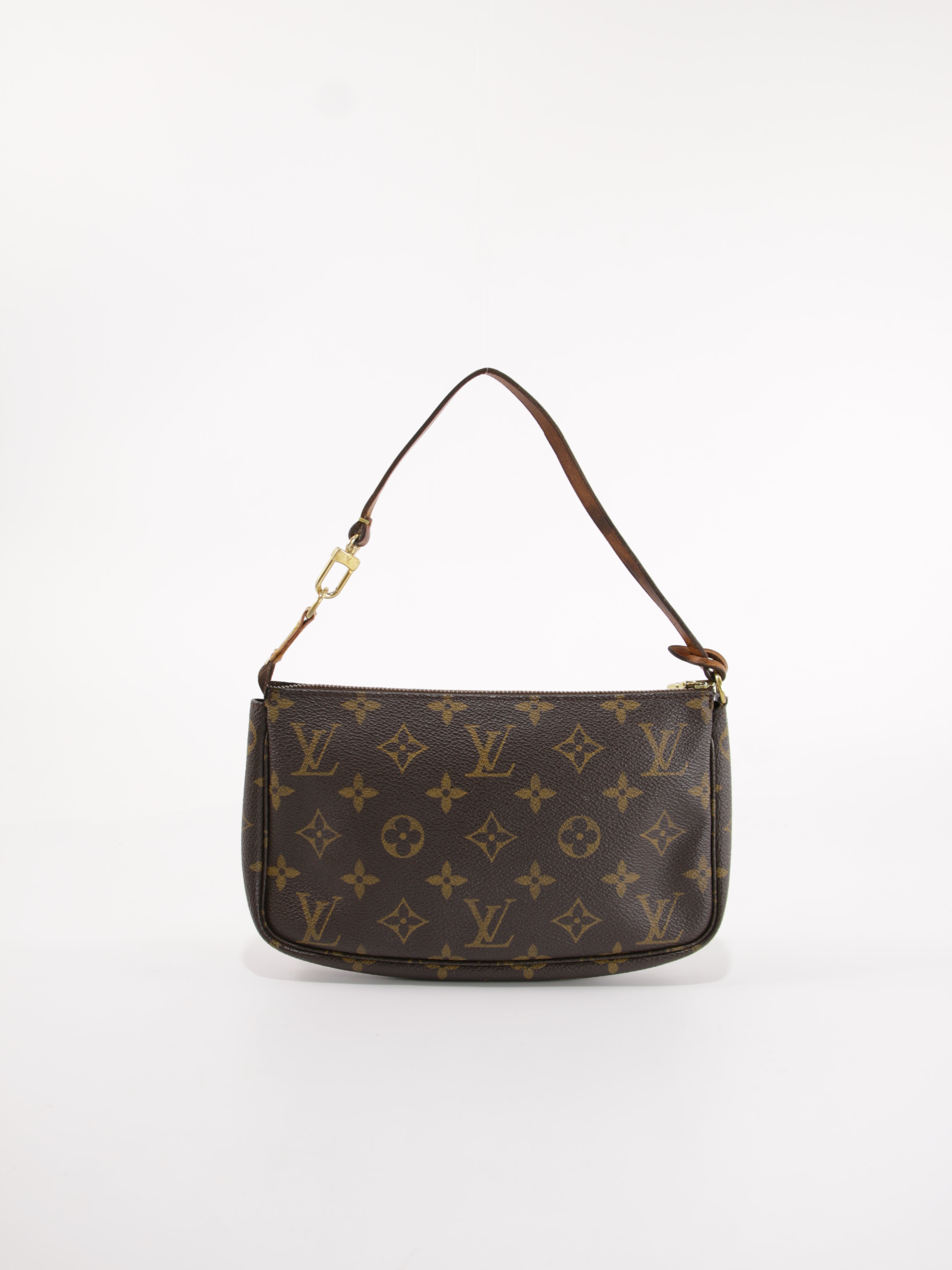 Accessories Pochette