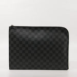 Computer case