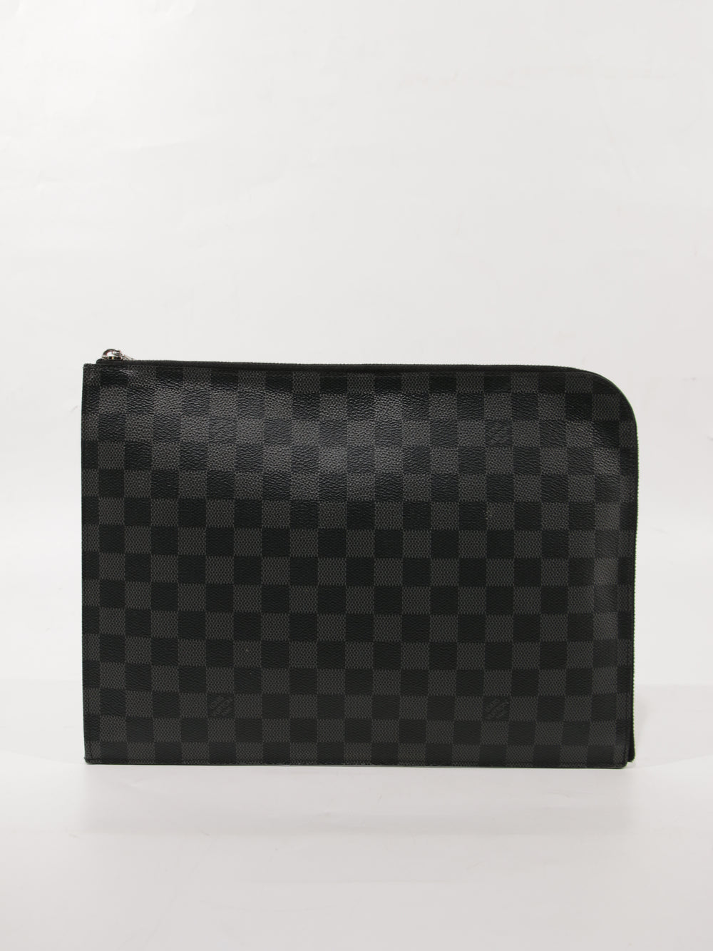 Computer case