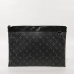 Pouch