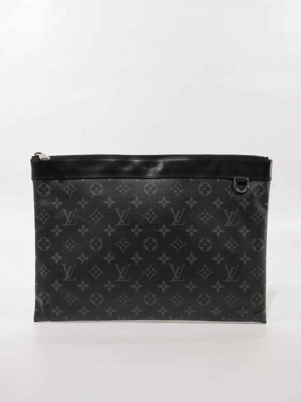 Pouch