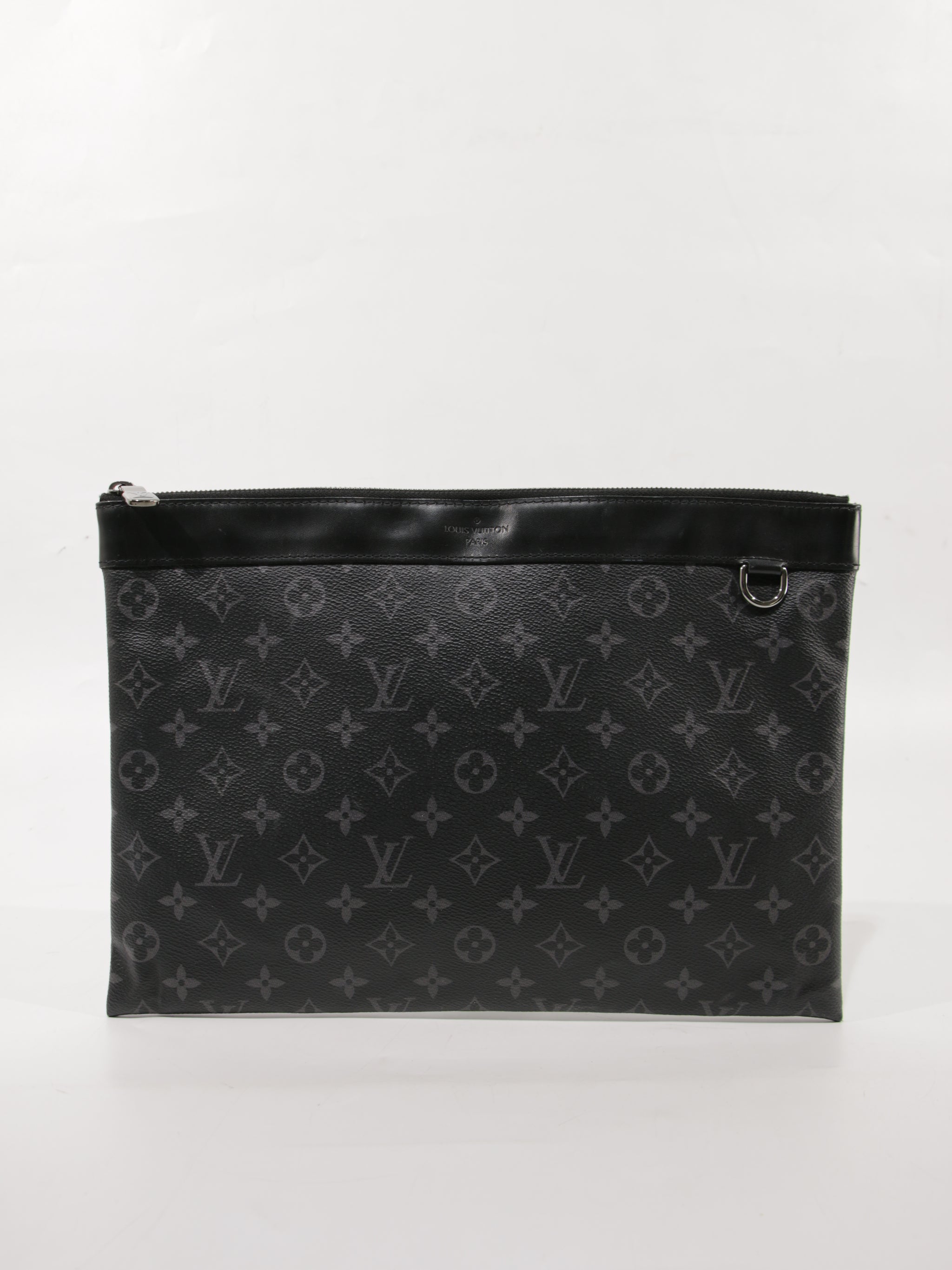 Pouch