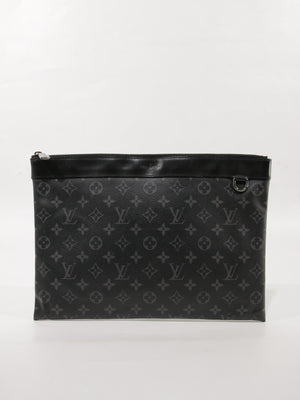 Pouch