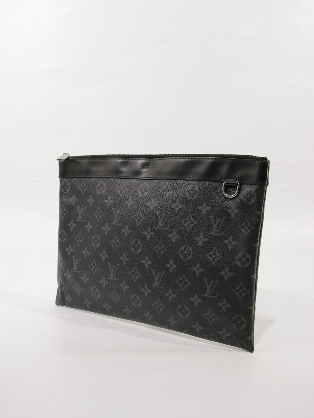 Pouch
