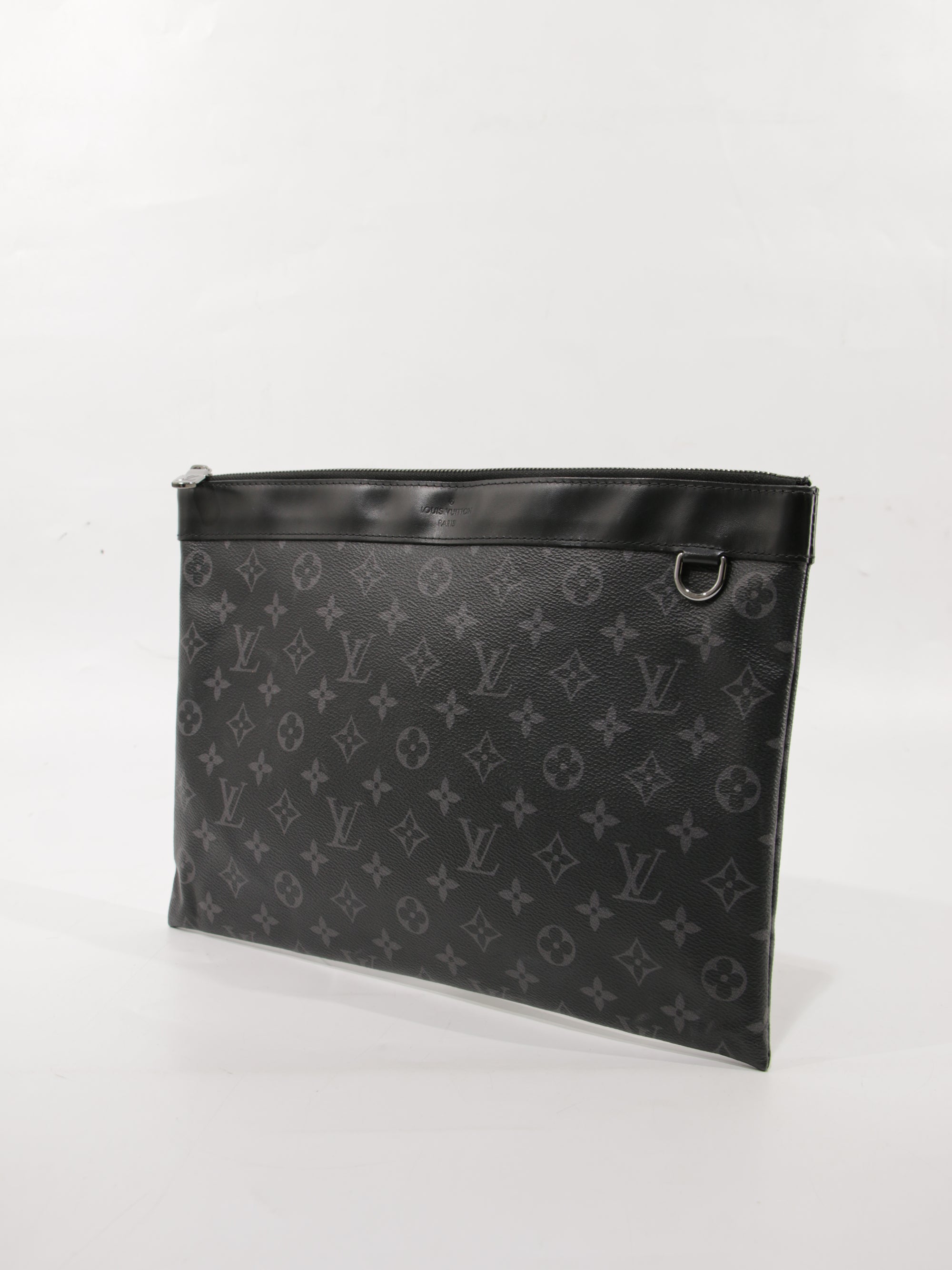 Pouch
