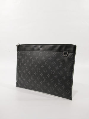 Pouch