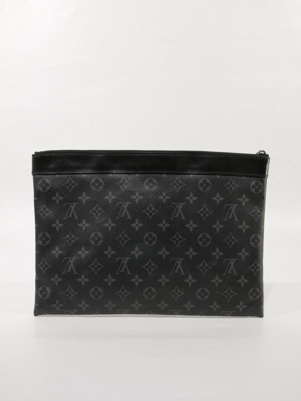 Pouch