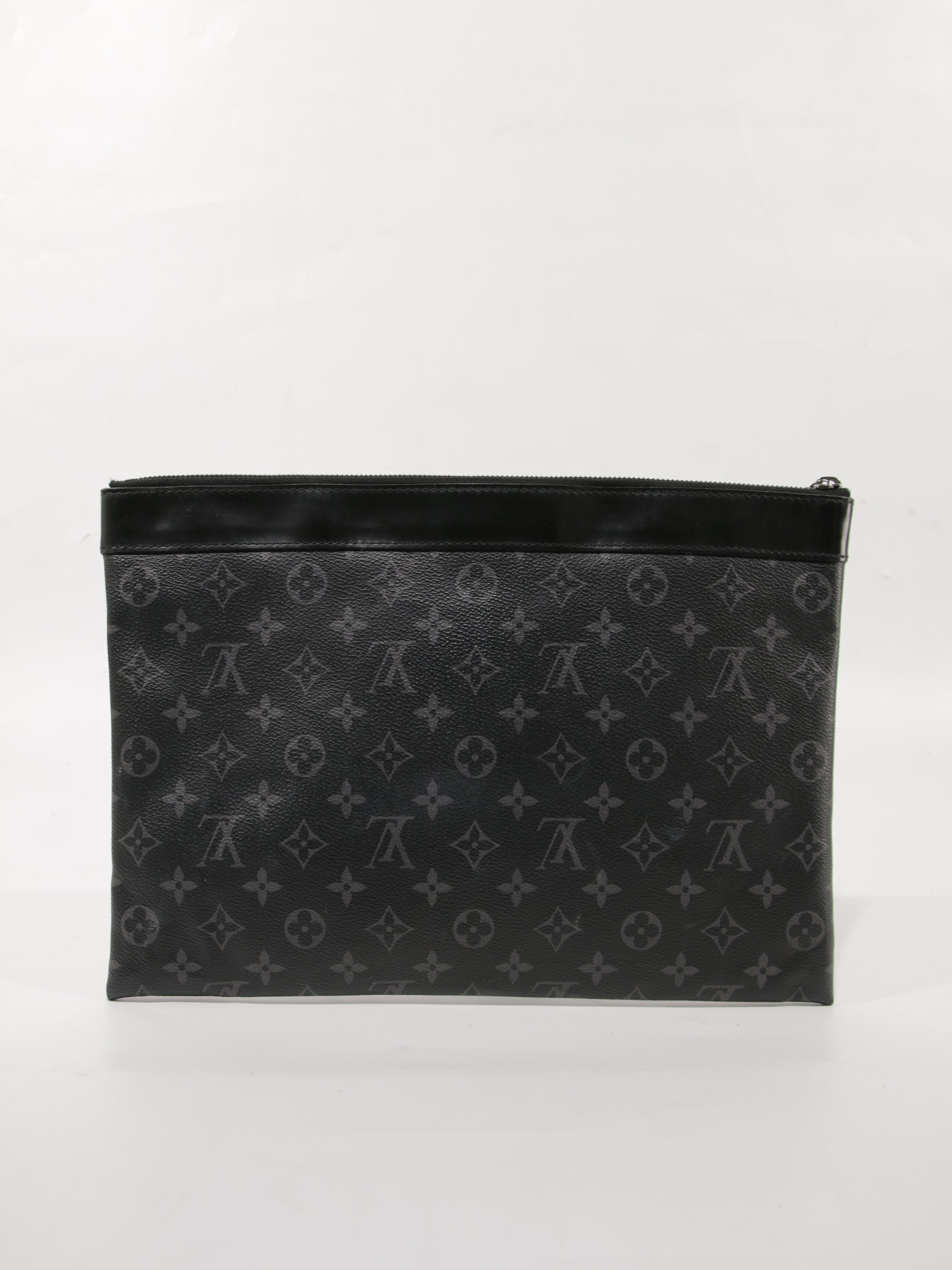 Pouch