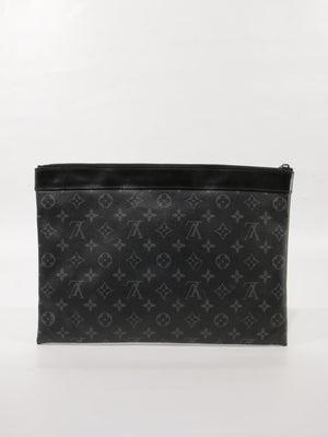 Pouch