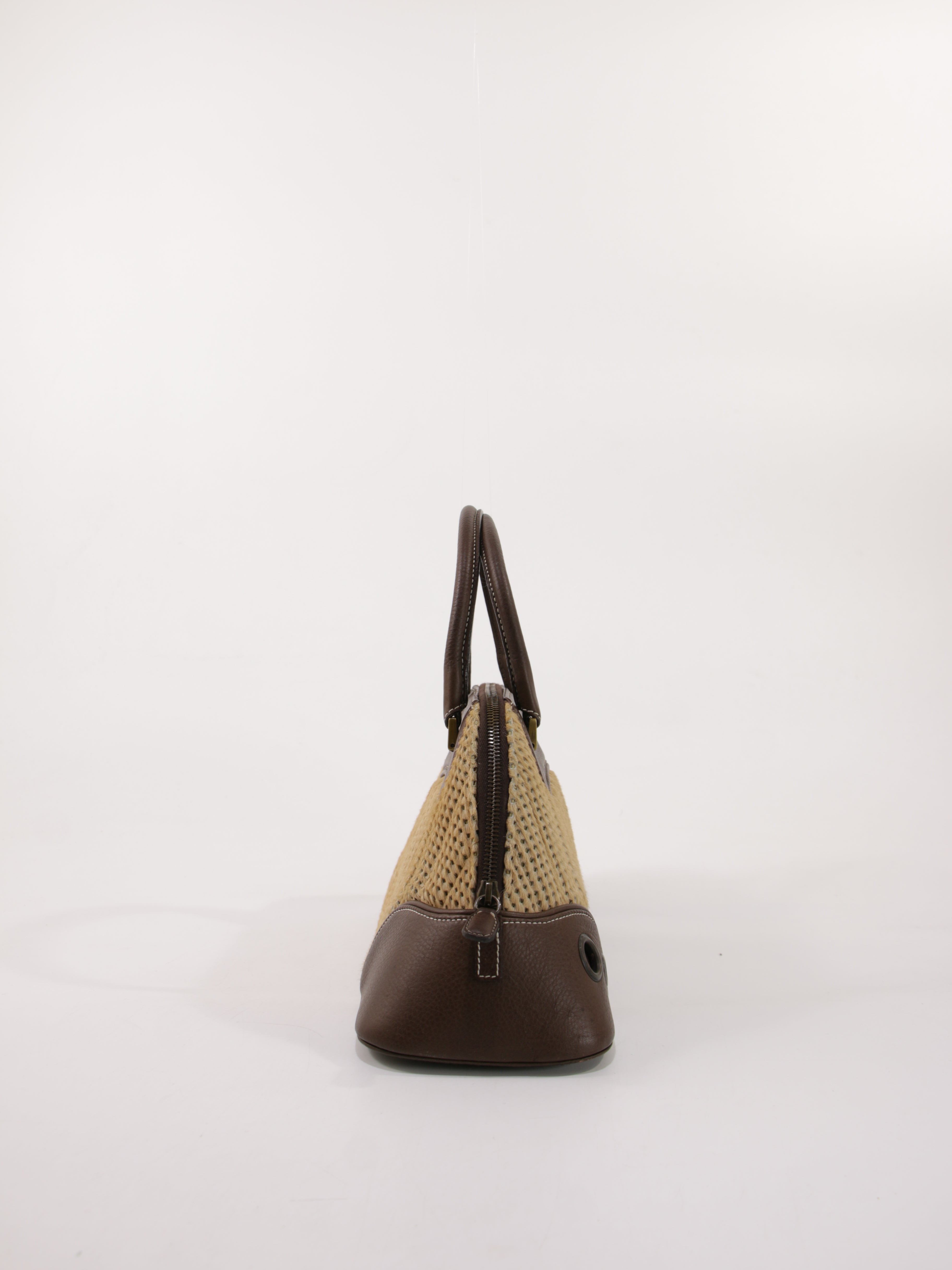 Hand Bag