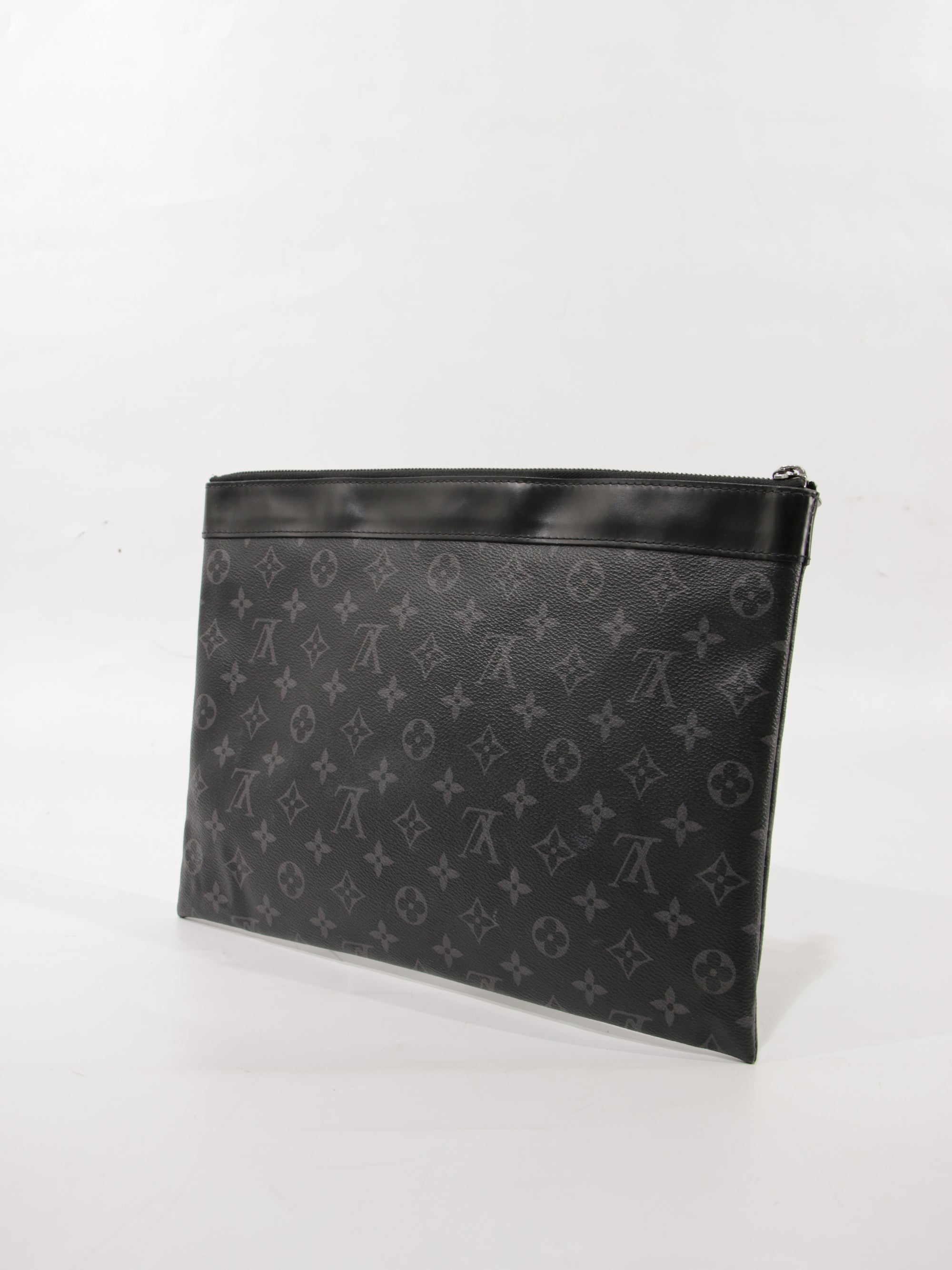 Pouch