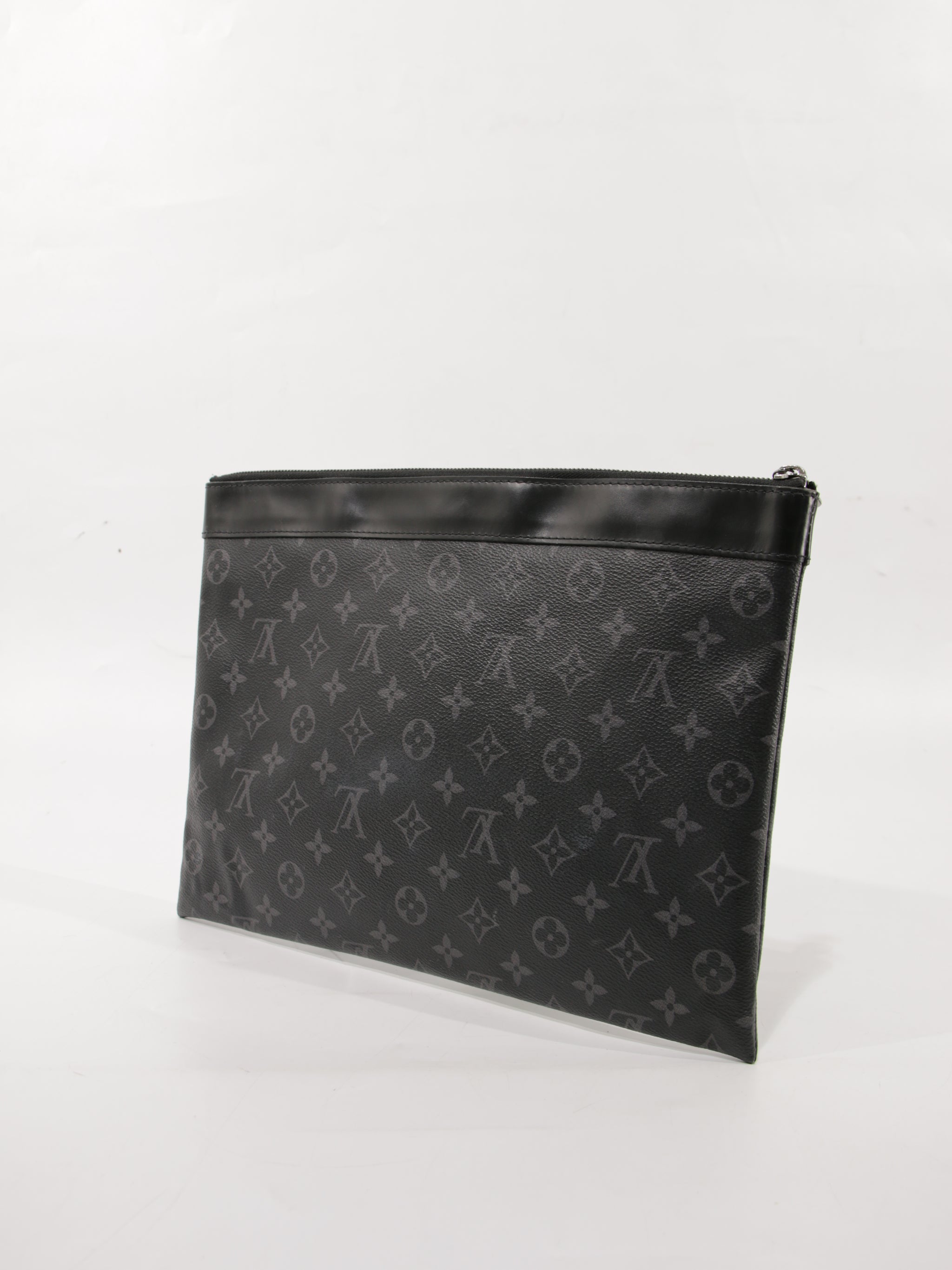 Pouch