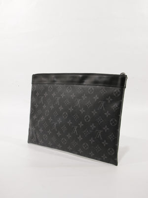 Pouch