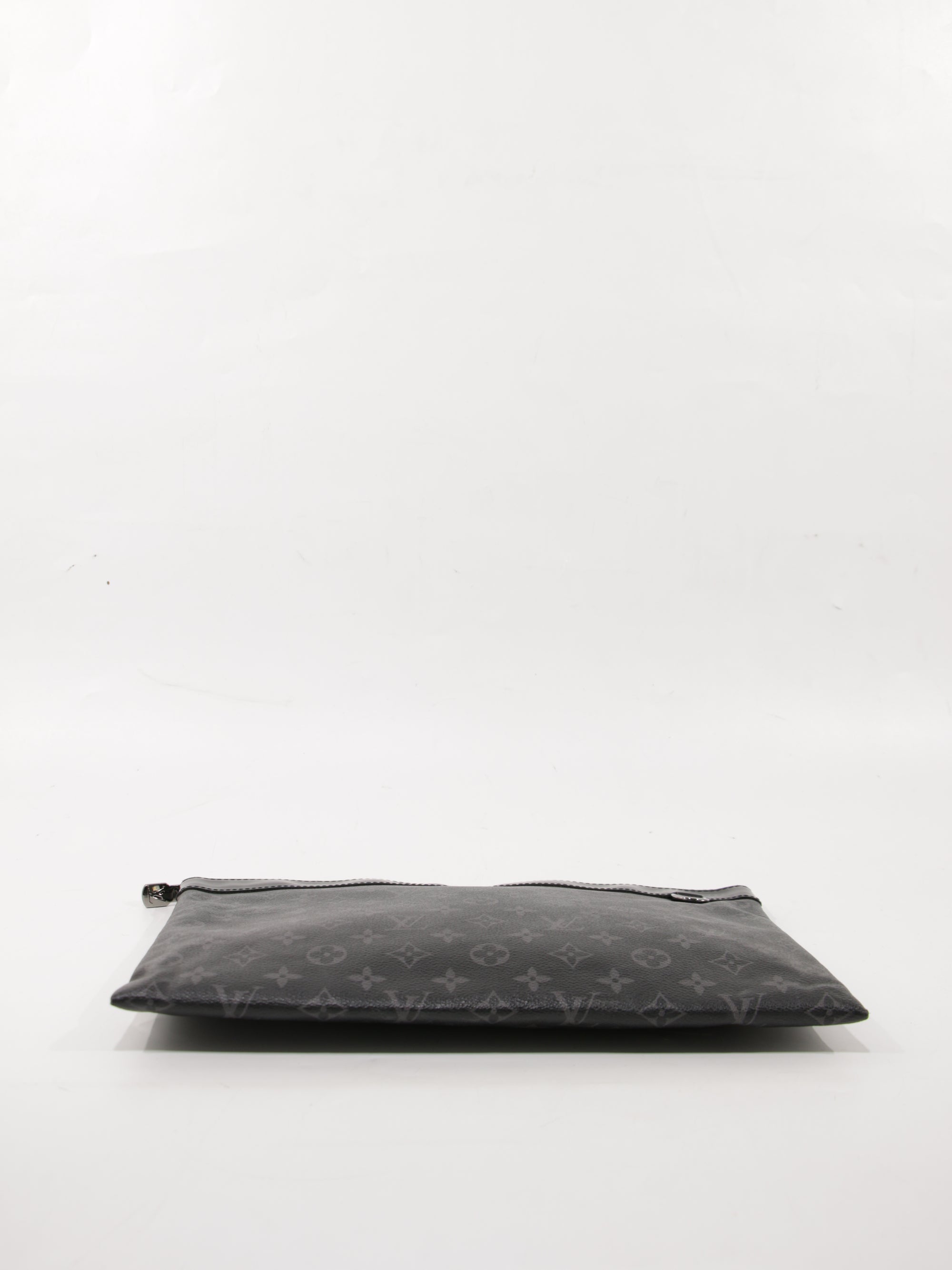 Pouch