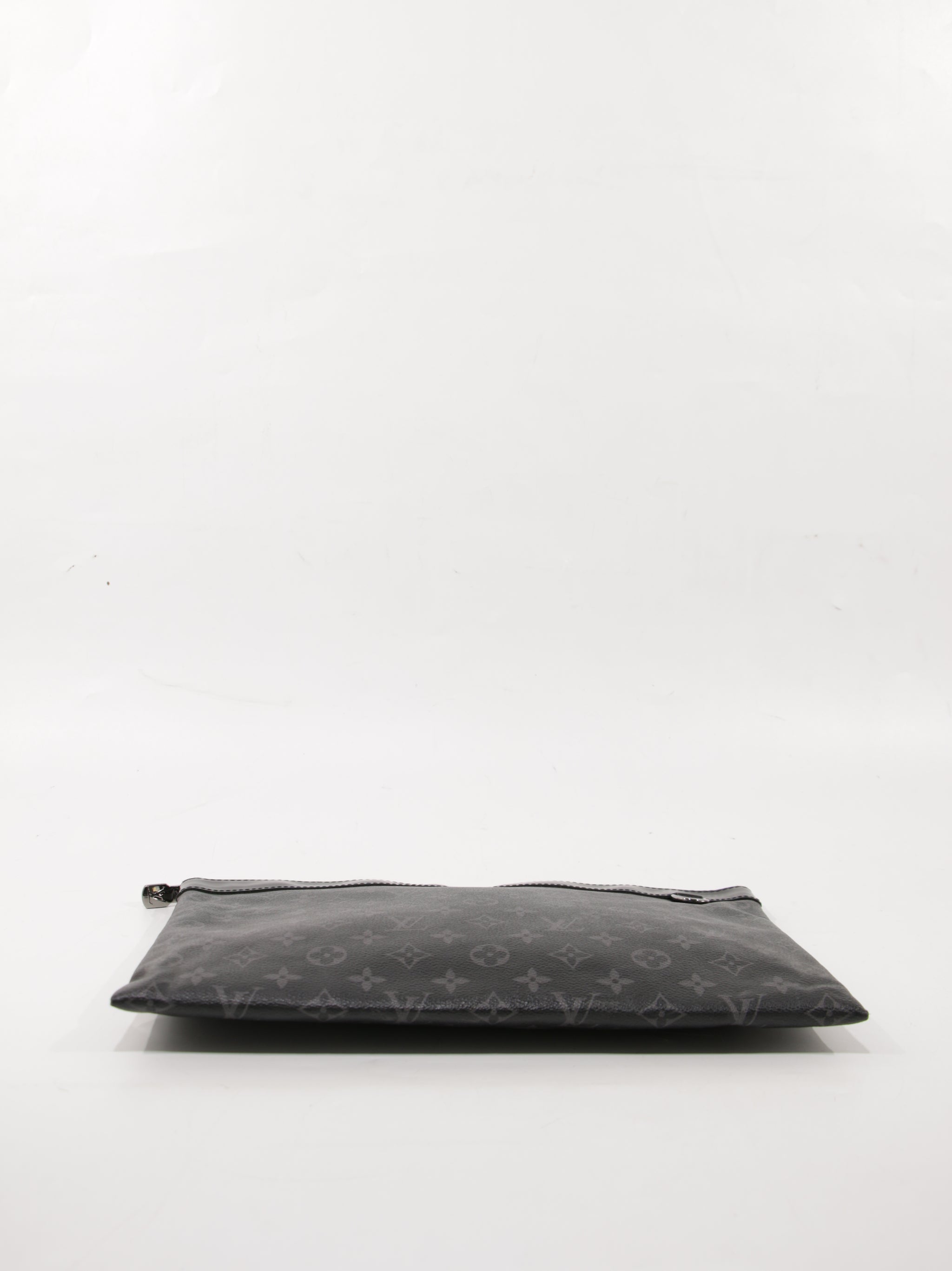 Pouch