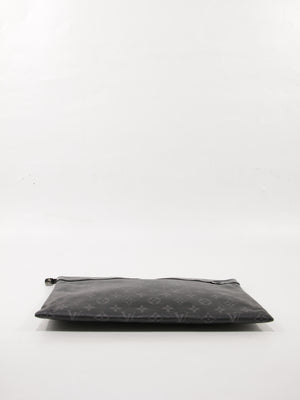Pouch