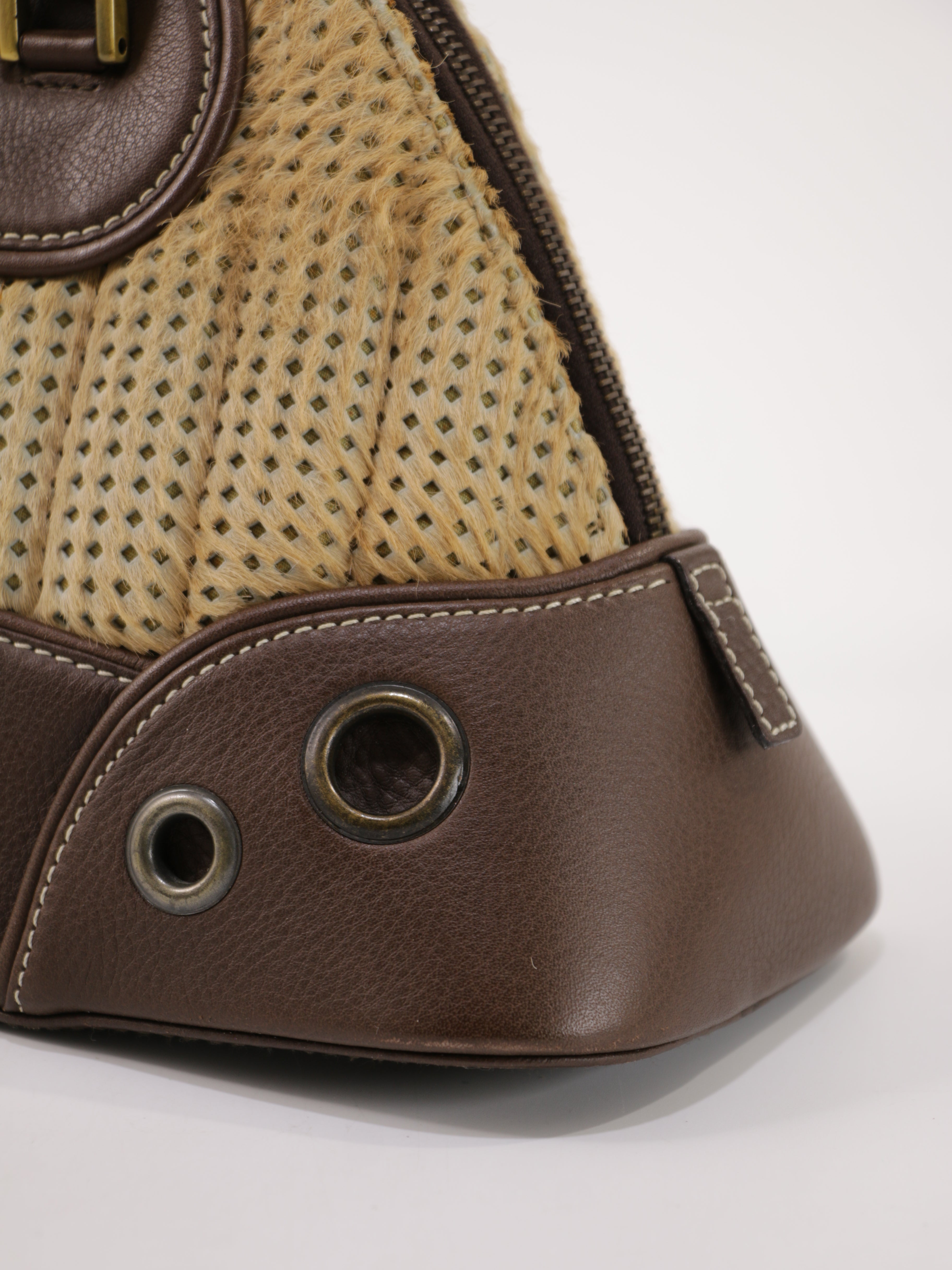 Hand Bag