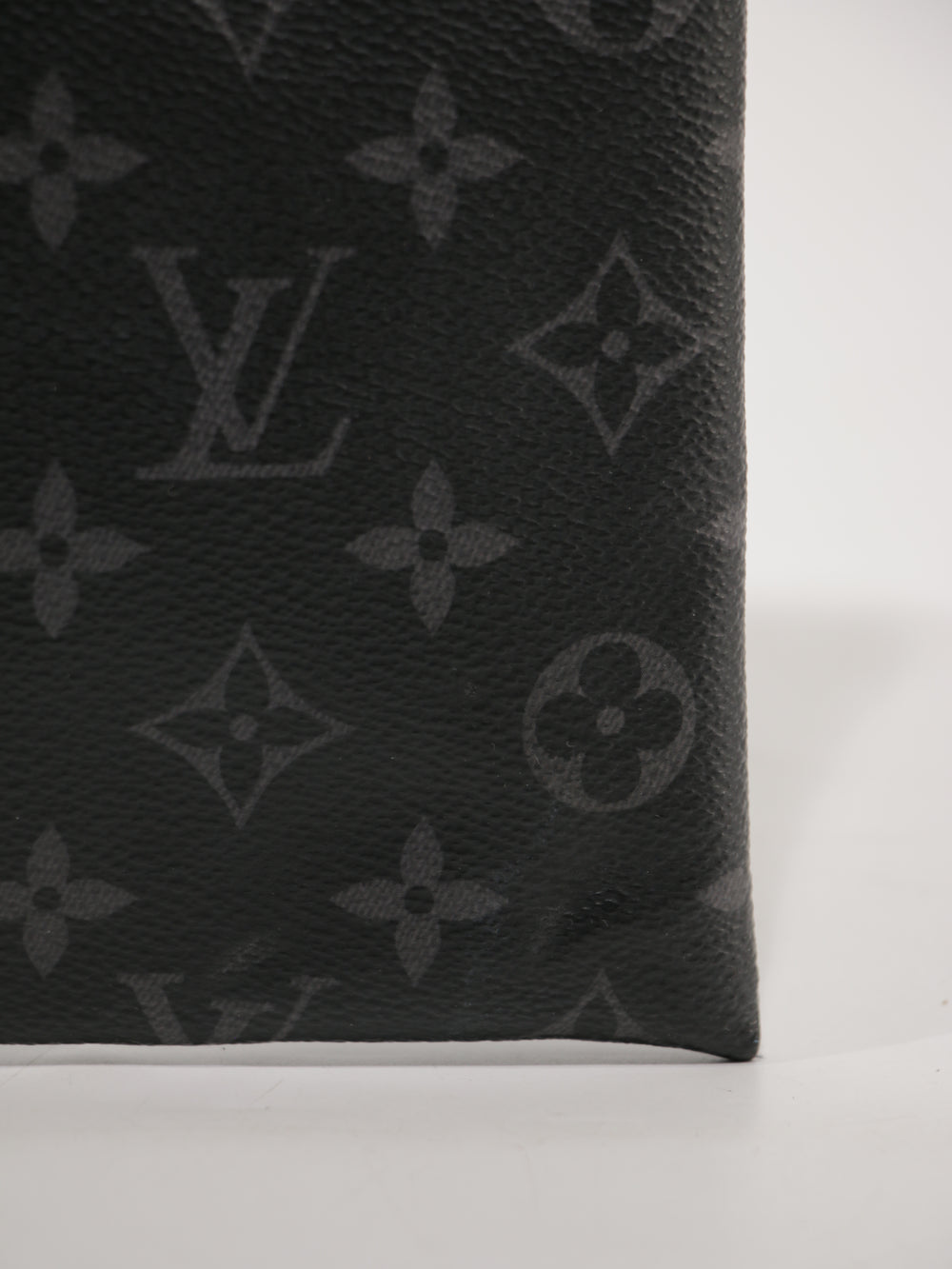 Pouch