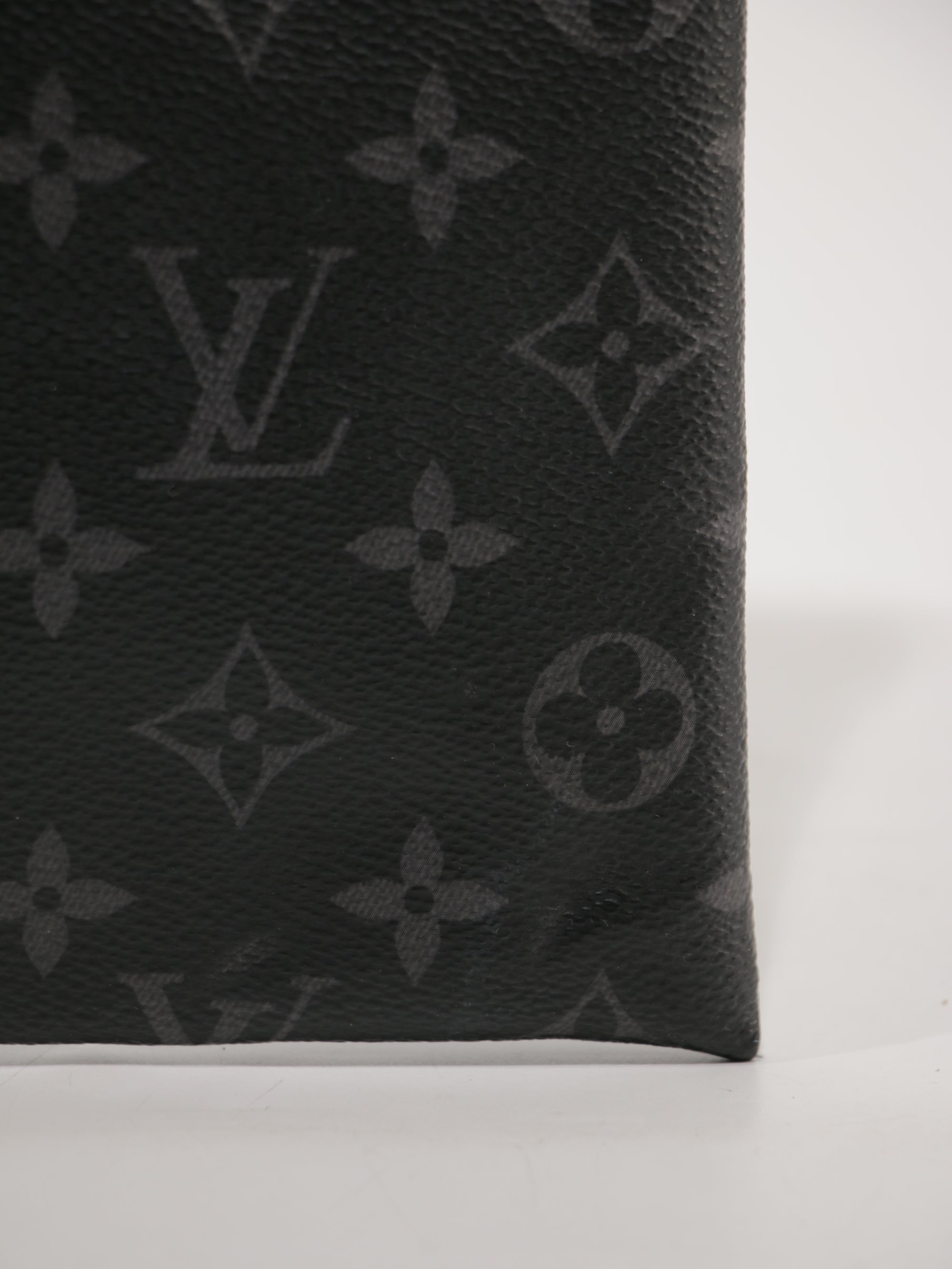 Pouch