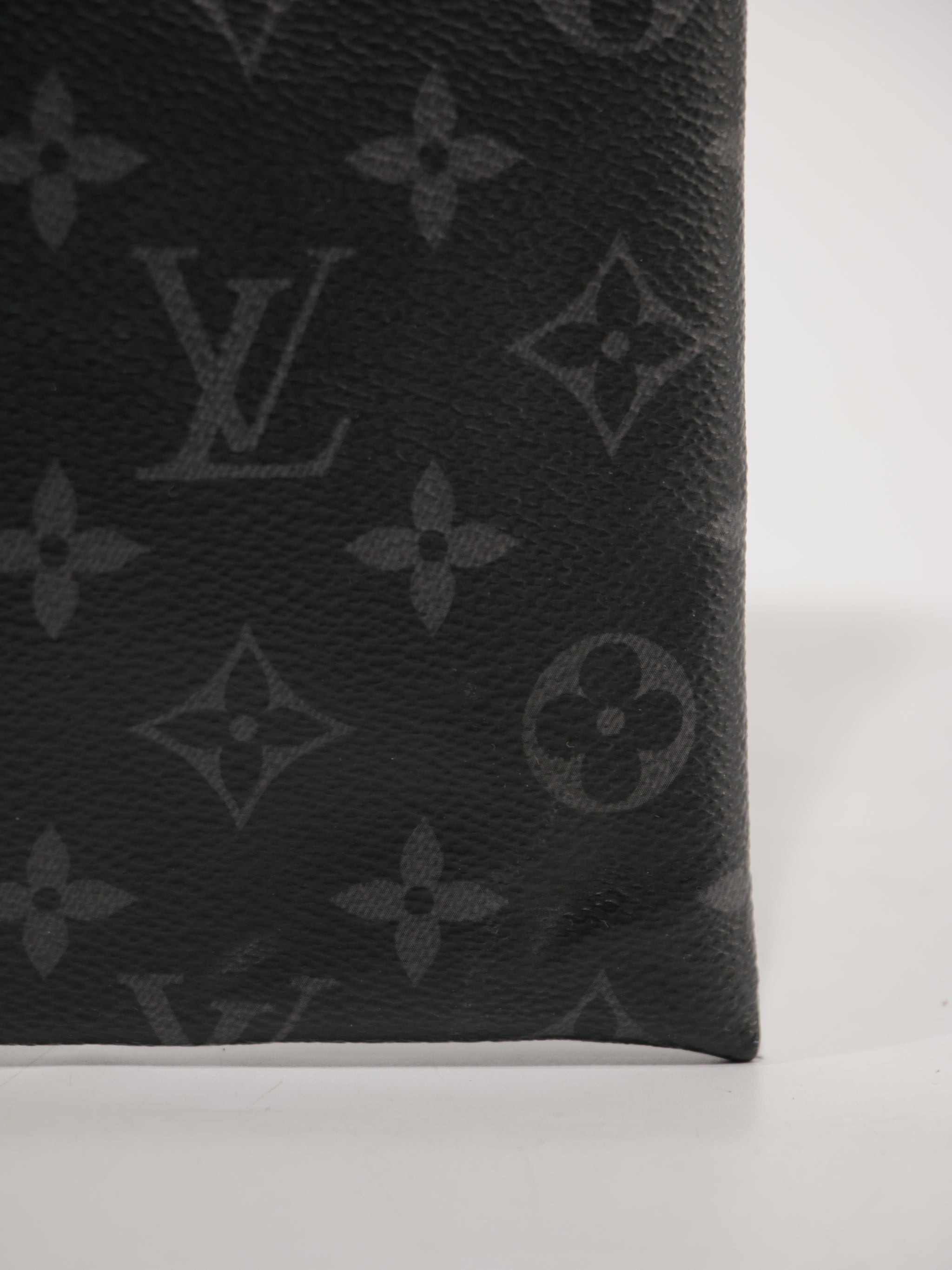 Pouch