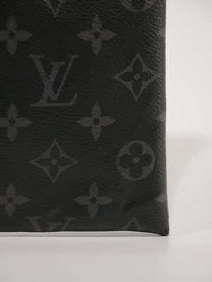 Pouch