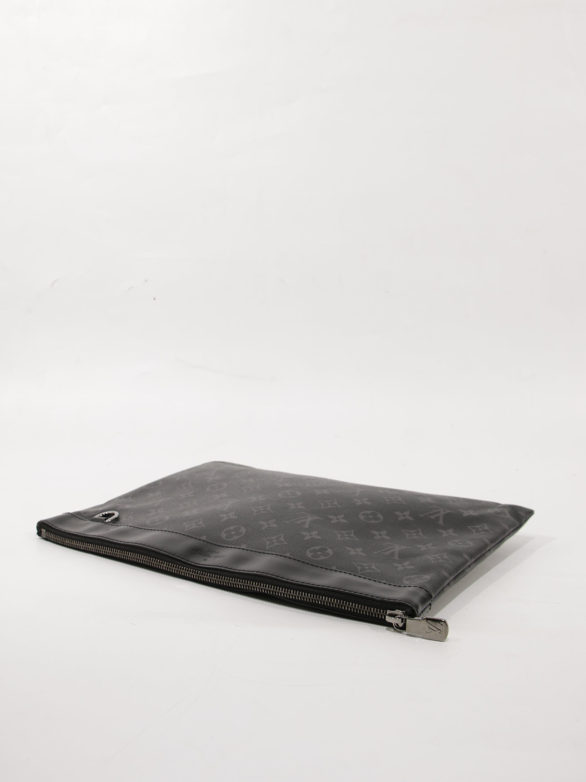 Pouch