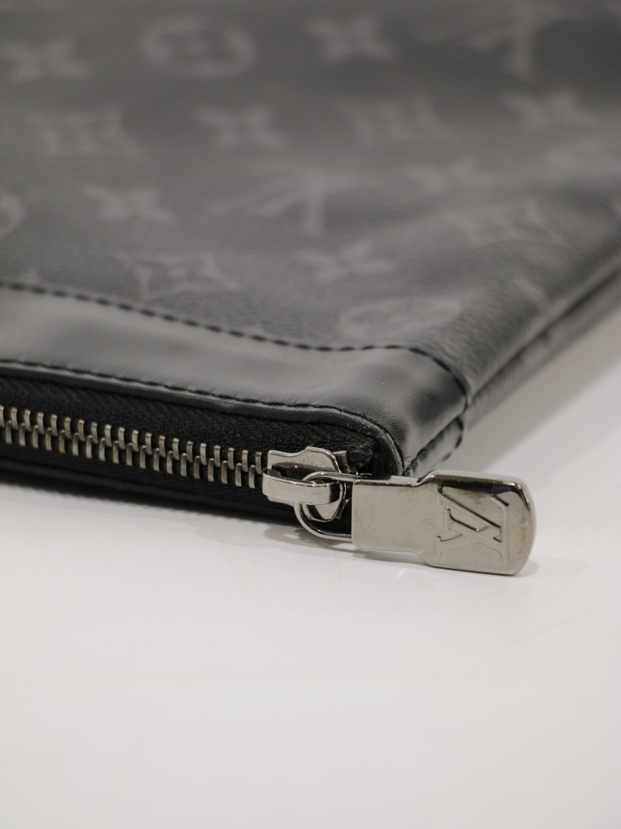 Pouch