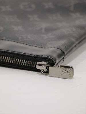 Pouch