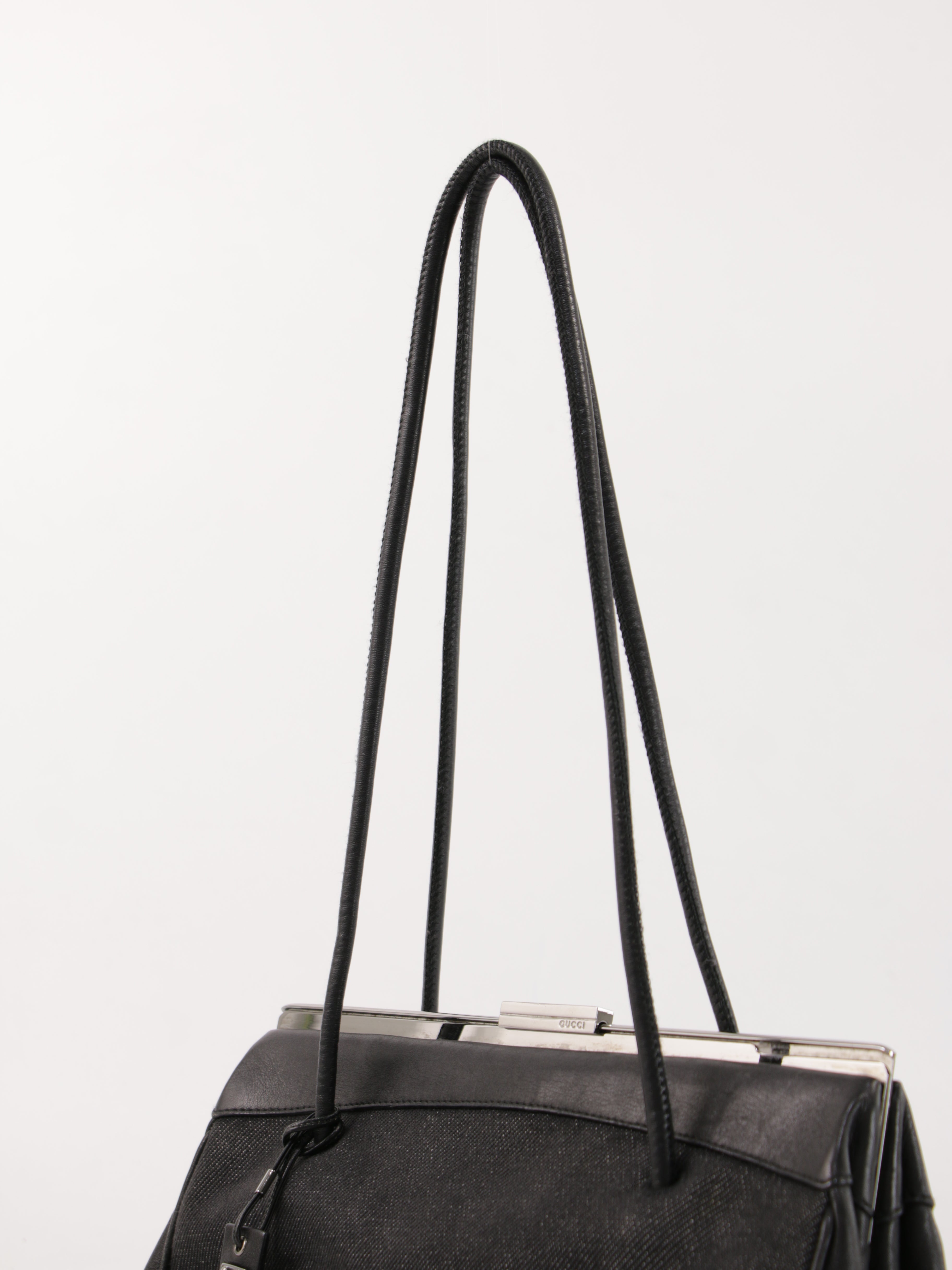 Gucci Shoulder Bag