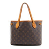 Neverfull PM