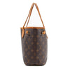 Neverfull PM